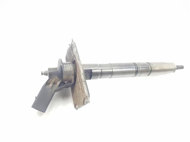 059130277AR VAG/Audi