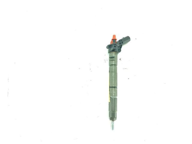 059130277BD VAG