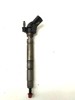 Inyector de combustible 059130277CC VAG