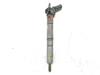 Inyector de combustible 059130277CC VAG