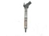 Inyector de combustible 059130277CC VAG