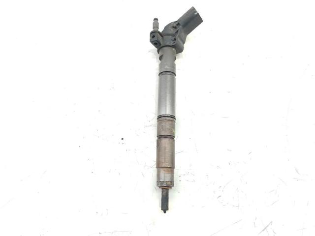 Inyector de combustible 059130277CC VAG
