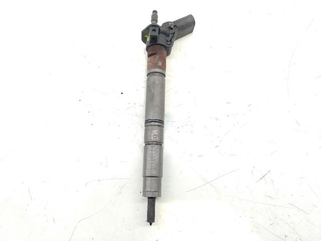 Inyector-bomba 059130277CC VAG
