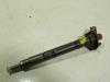 Inyector-bomba 059130277CC VAG