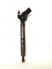 Inyector 059130277CC VAG