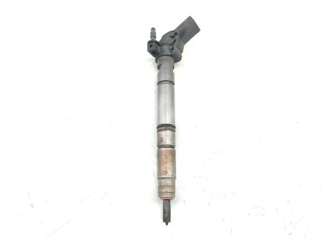 Inyector de combustible 059130277CC VAG