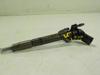 Inyector de combustible 059130277CC VAG