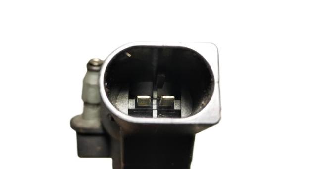 059130277CC VAG