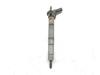Inyector-bomba 059130277CC VAG