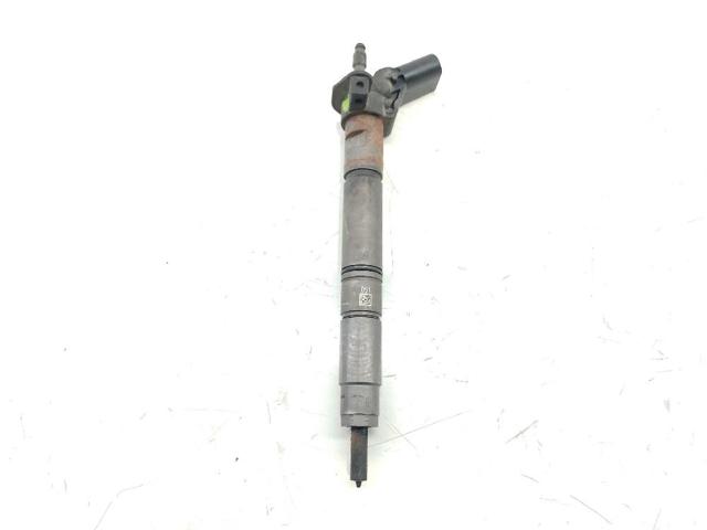 Inyectores 059130277CC VAG