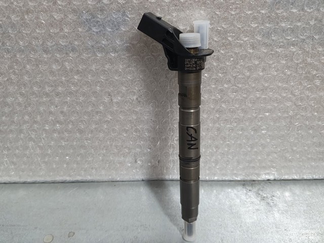 Inyector-bomba 059130277CJ VAG
