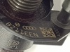 059130277ED VAG/Audi