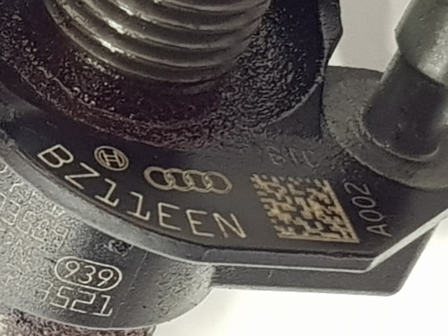 059130277ED VAG/Audi