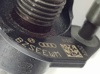 059130277ED VAG/Audi