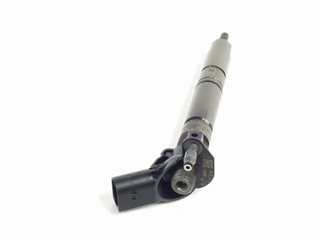 059130277ED VAG/Audi