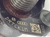 059130277ED VAG/Audi