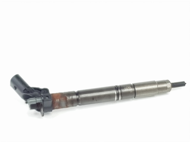 059130277ED VAG/Audi