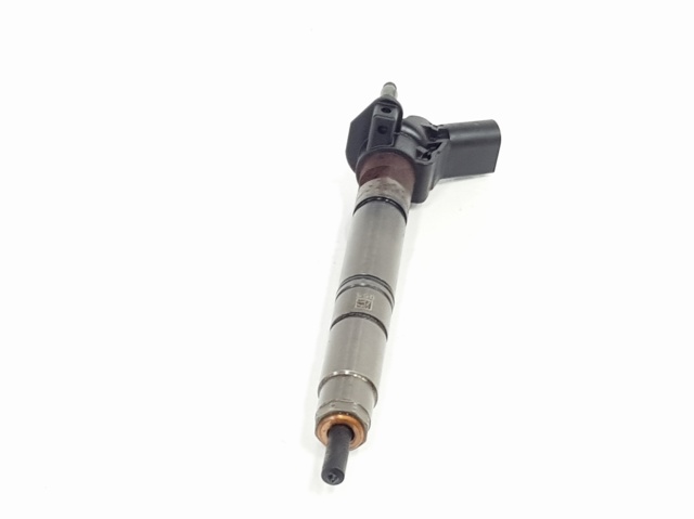 059130277ED VAG/Audi