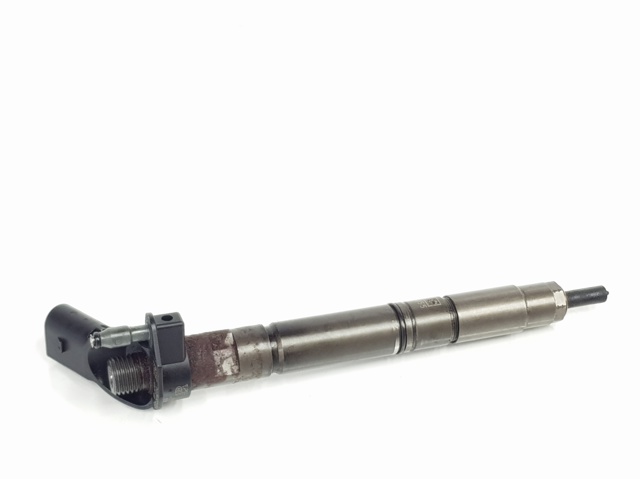 059130277ED VAG/Audi