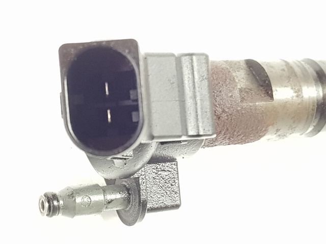 059130277ED VAG/Audi