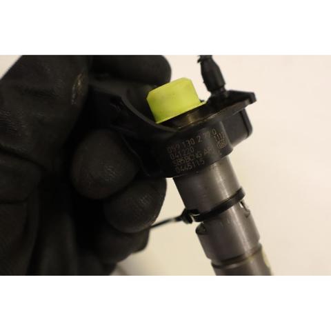 VAG 059130277Q Inyector comprar Pamplona