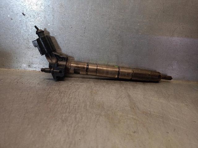 059130277Q VAG Inyector  en stock Córdoba