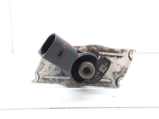 VAG 059130277Q Inyector de combustible  disponible Lugo