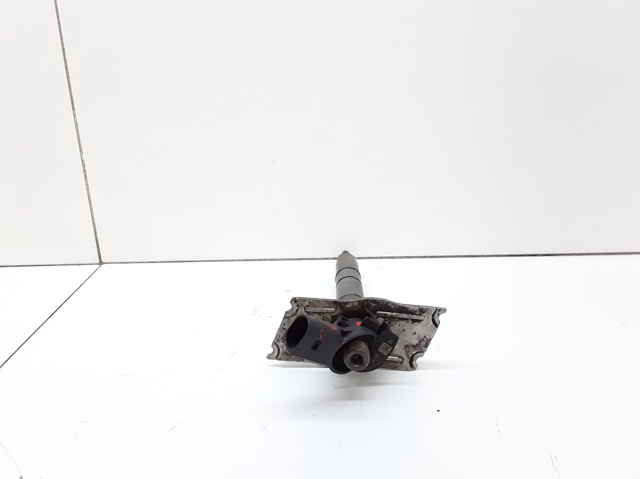 059130277Q VAG Inyector de combustible  disponible Ourense