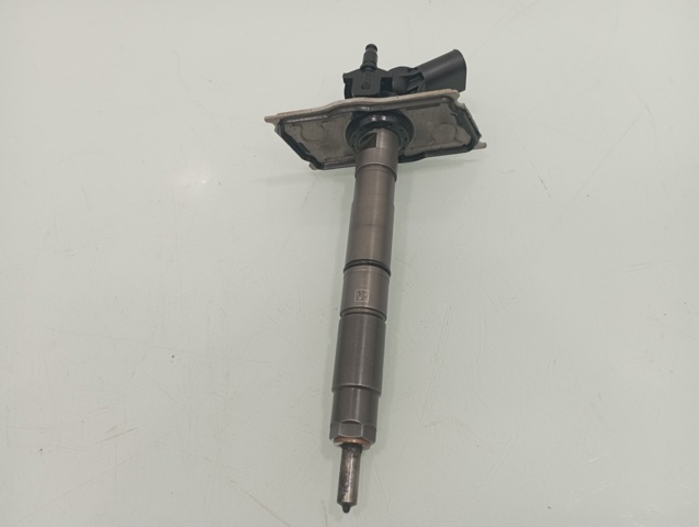 059130277Q VAG