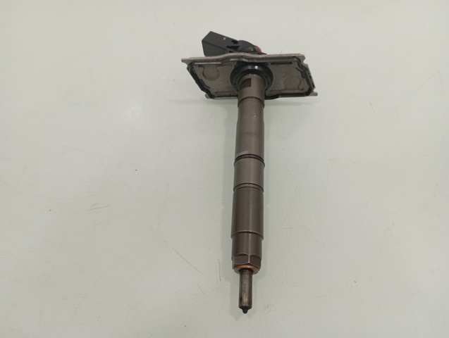 059130277Q VAG