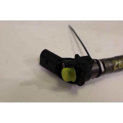 059130277Q VAG Inyector de combustible  disponible Vigo