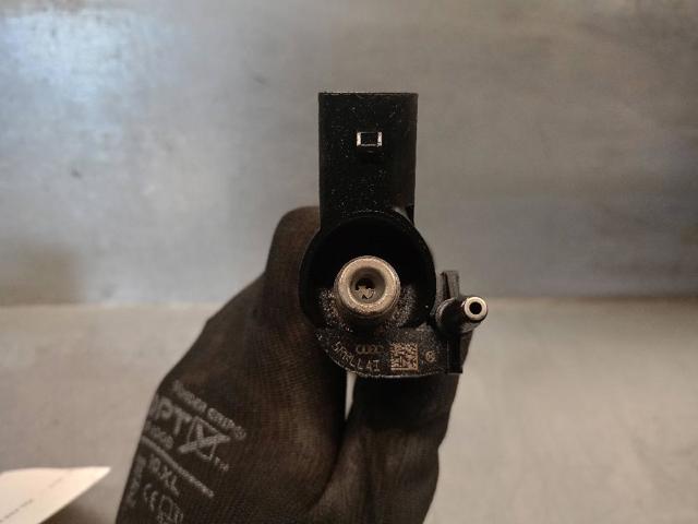 VAG 059130277Q Inyector de combustible  comprar en Murcia