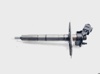 Inyectores Volkswagen Touareg 1