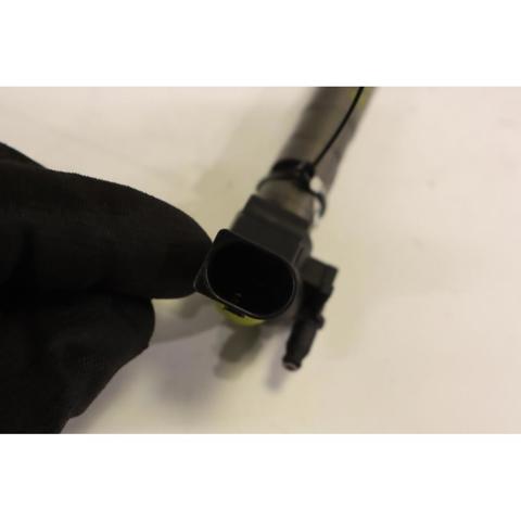 VAG 059130277Q Inyector  en stock Terrassa