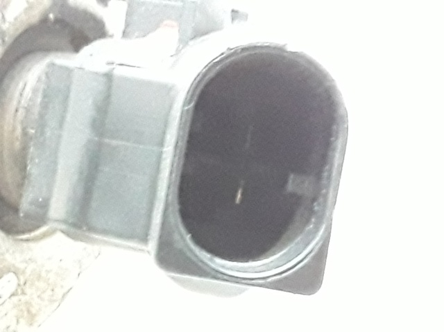 VAG 059130277Q Inyector  en stock Salamanca
