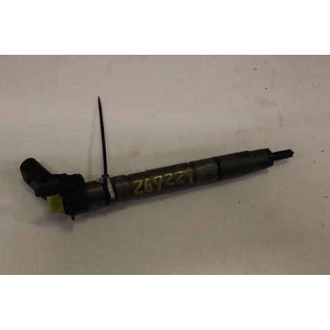 VAG 059130277Q Inyector de combustible  comprar en Murcia
