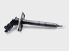 Inyector de combustible Volkswagen Touareg 1