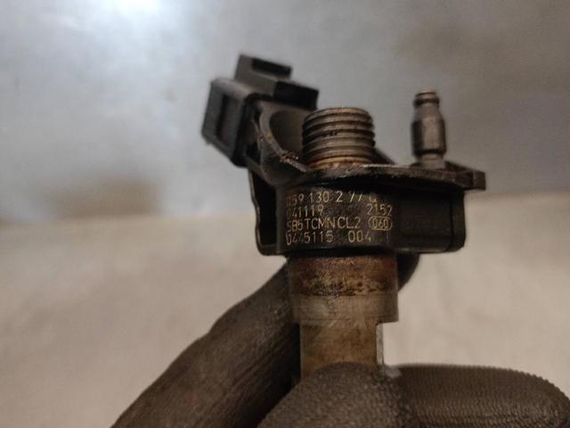059130277Q VAG Inyector  en stock Huelva