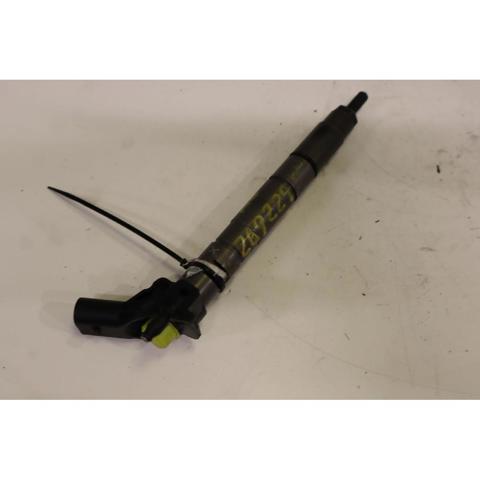 059130277Q Inyector  en stock Castellón