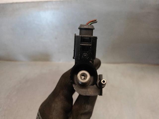 059130277Q VAG Inyector  en stock Gandía