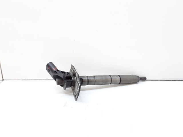 VAG 059130277Q Inyector comprar Tarragona
