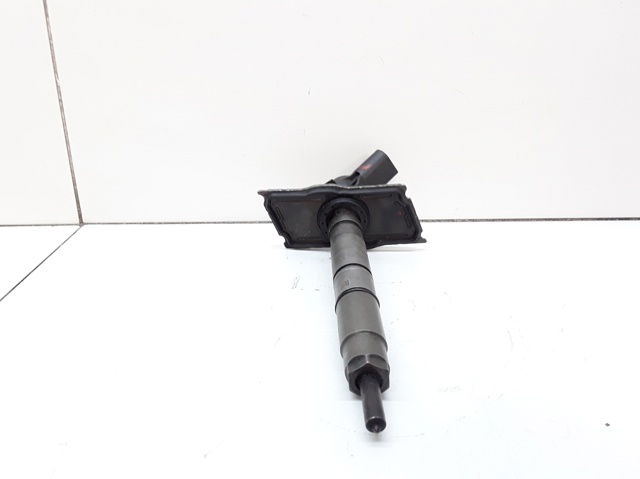 VAG 059130277Q Inyector  en stock Salamanca