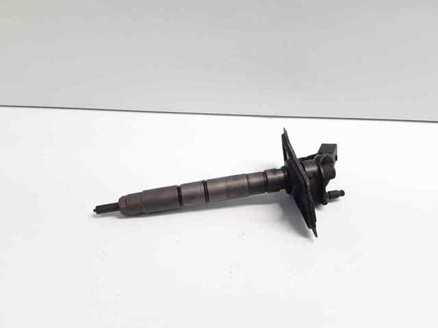 Inyector de combustible Volkswagen Touareg I (2002-2010)