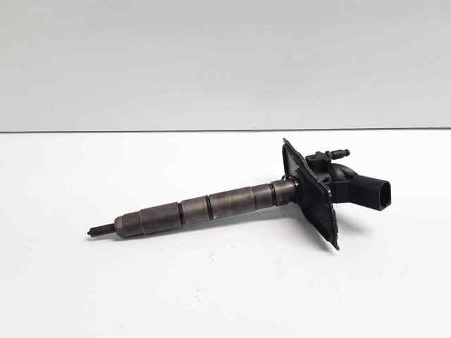 Comprar Inyector-bomba Touareg I 7LA, 7L6, 7L7