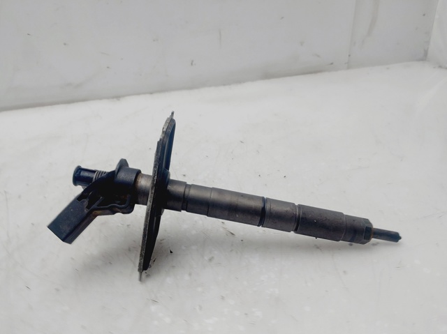 059130277S VAG