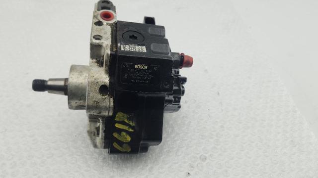 059130755E VAG