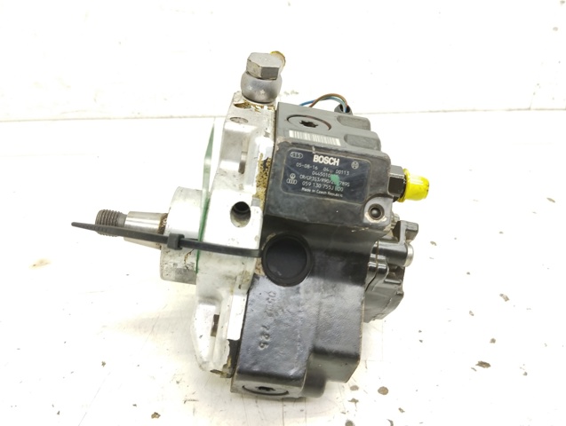 059130755J VAG