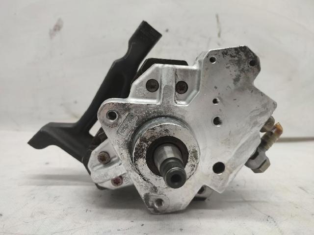 059130755J VAG