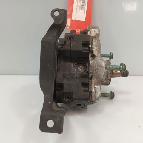 059130755J VAG