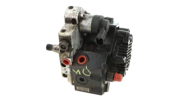 059130755N VAG